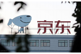 荣县专业要账公司